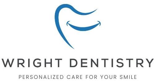Wright Dentistry