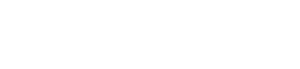 logo-light-invisalign